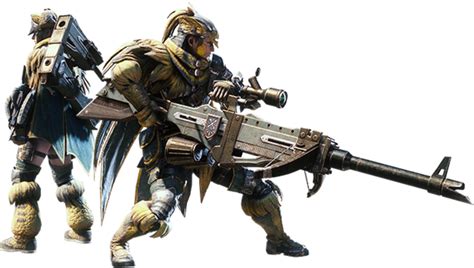 monster hunter world heavy bowgun.